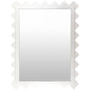 Surya Harrison Accent Mirror MRR-1007 35