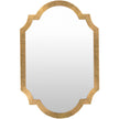 Livabliss by Surya Norway Accent Mirror MRR-1020 45