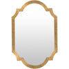 Livabliss by Surya Norway Accent Mirror MRR-1020 36