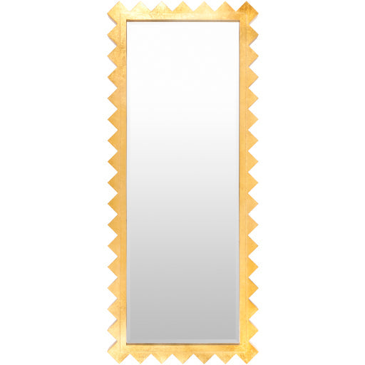Surya Harrison Accent Mirror MRR-1022 Clearance