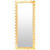 Surya Harrison Accent Mirror MRR-1022 Clearance