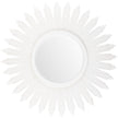 Surya Altair Accent Mirror MRR-1031