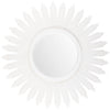 Surya Altair Accent Mirror MRR-1031
