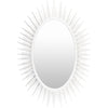 Livabliss by Surya Nihal Accent Mirror MRR-1040 Clearance