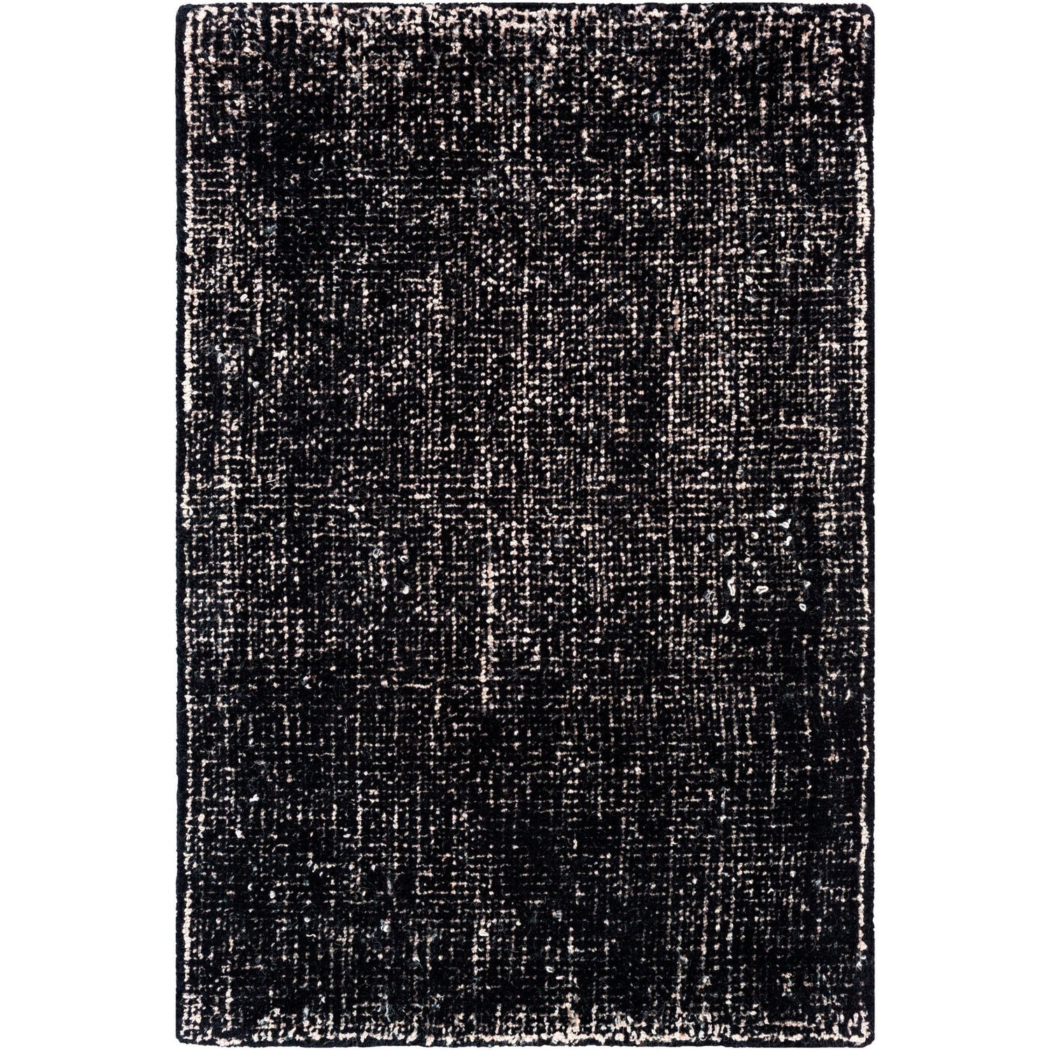 Surya Messina MSN-2303 Rug