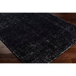 Surya Messina MSN-2303 Rug