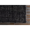 Surya Messina MSN-2303 Rug