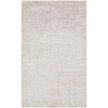 Surya Malta MTA-2300 Rug