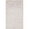 Surya Malta MTA-2300 Rug