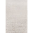 Surya Malta MTA-2300 Rug