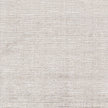 Surya Malta MTA-2300 Rug
