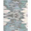 Surya Montclair MTC-2307 Rug