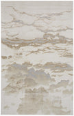 Feizy Aura 3727F Rug