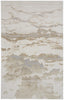 Feizy Aura 3727F Rug