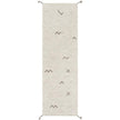 Livabliss by Surya Montezuma MTZ-2004 Rug