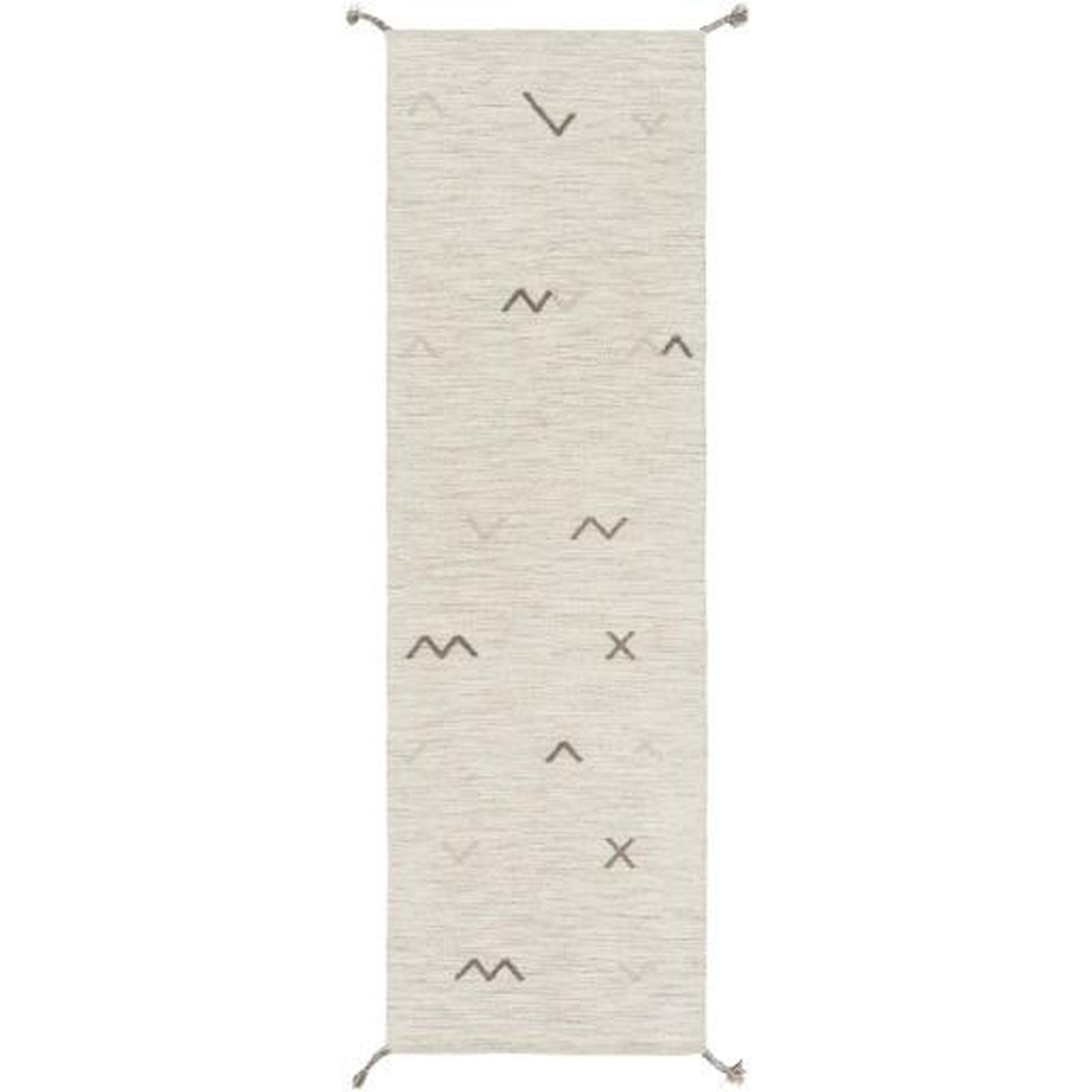 Livabliss by Surya Montezuma MTZ-2004 Rug