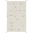 Livabliss by Surya Montezuma MTZ-2004 Rug
