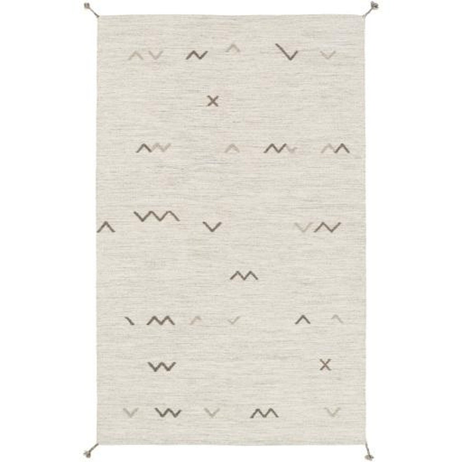 Livabliss by Surya Montezuma MTZ-2004 Rug