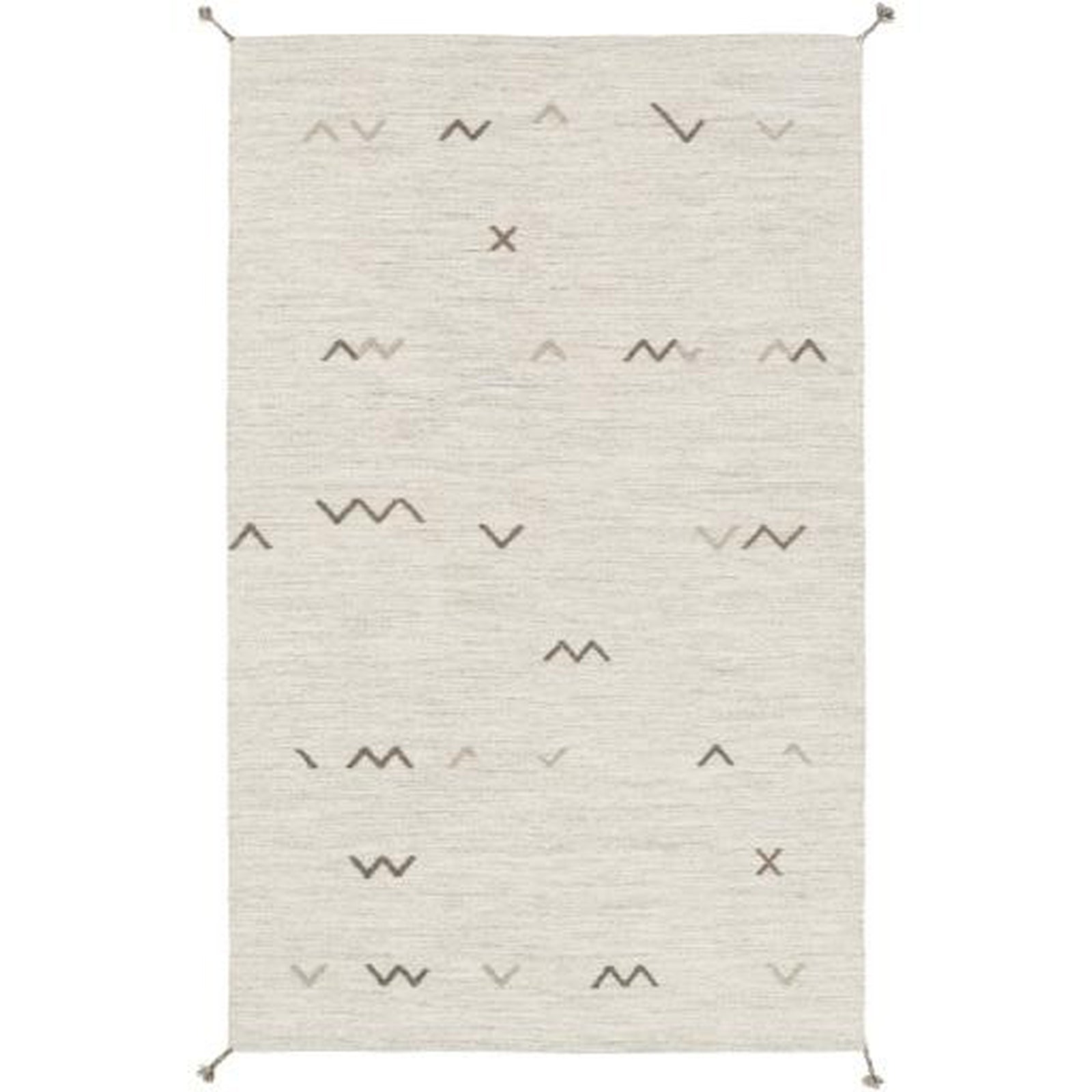 Livabliss by Surya Montezuma MTZ-2004 Rug