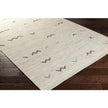 Livabliss by Surya Montezuma MTZ-2004 Rug