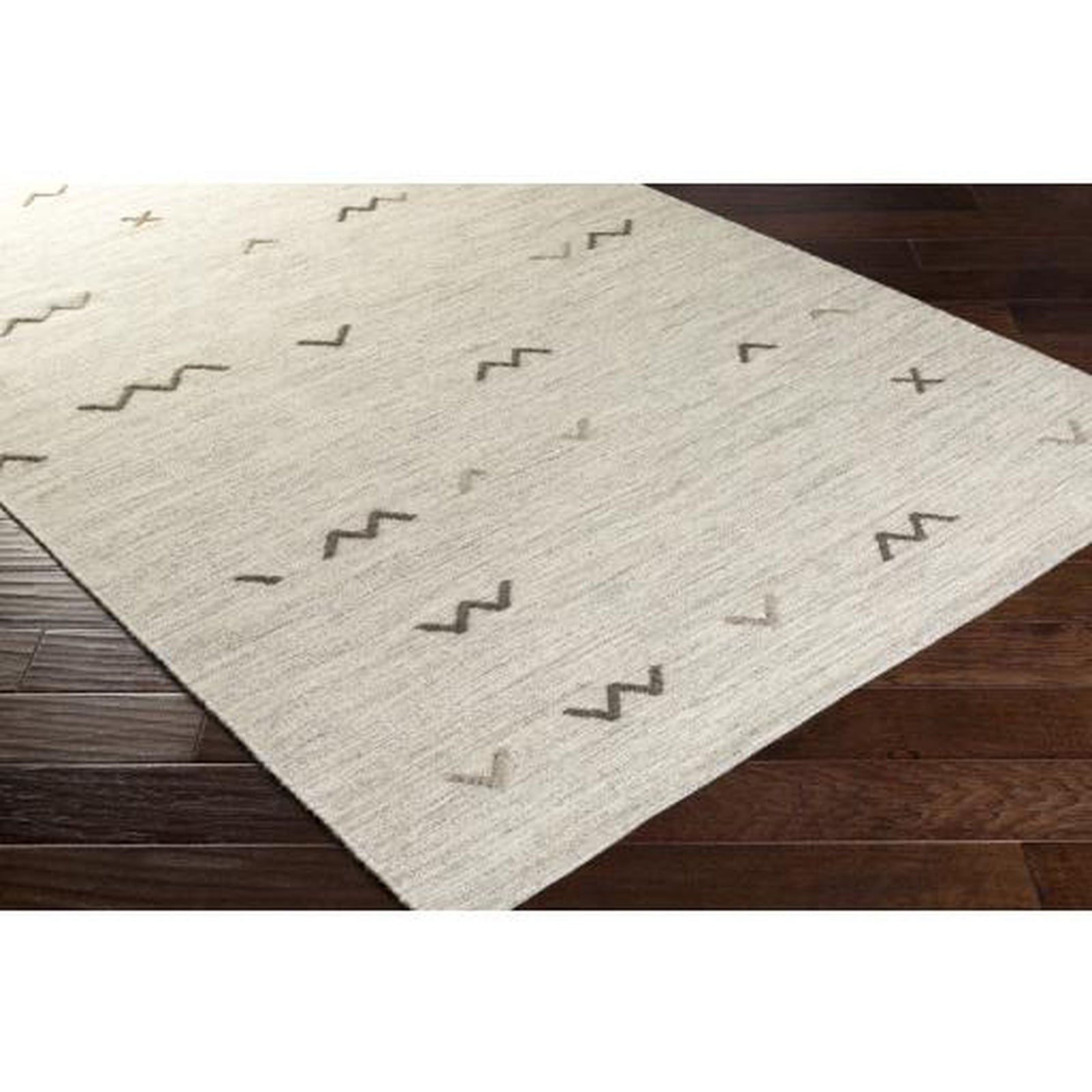 Livabliss by Surya Montezuma MTZ-2004 Rug