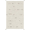 Livabliss by Surya Montezuma MTZ-2004 Rug