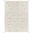 Livabliss by Surya Montezuma MTZ-2004 Rug