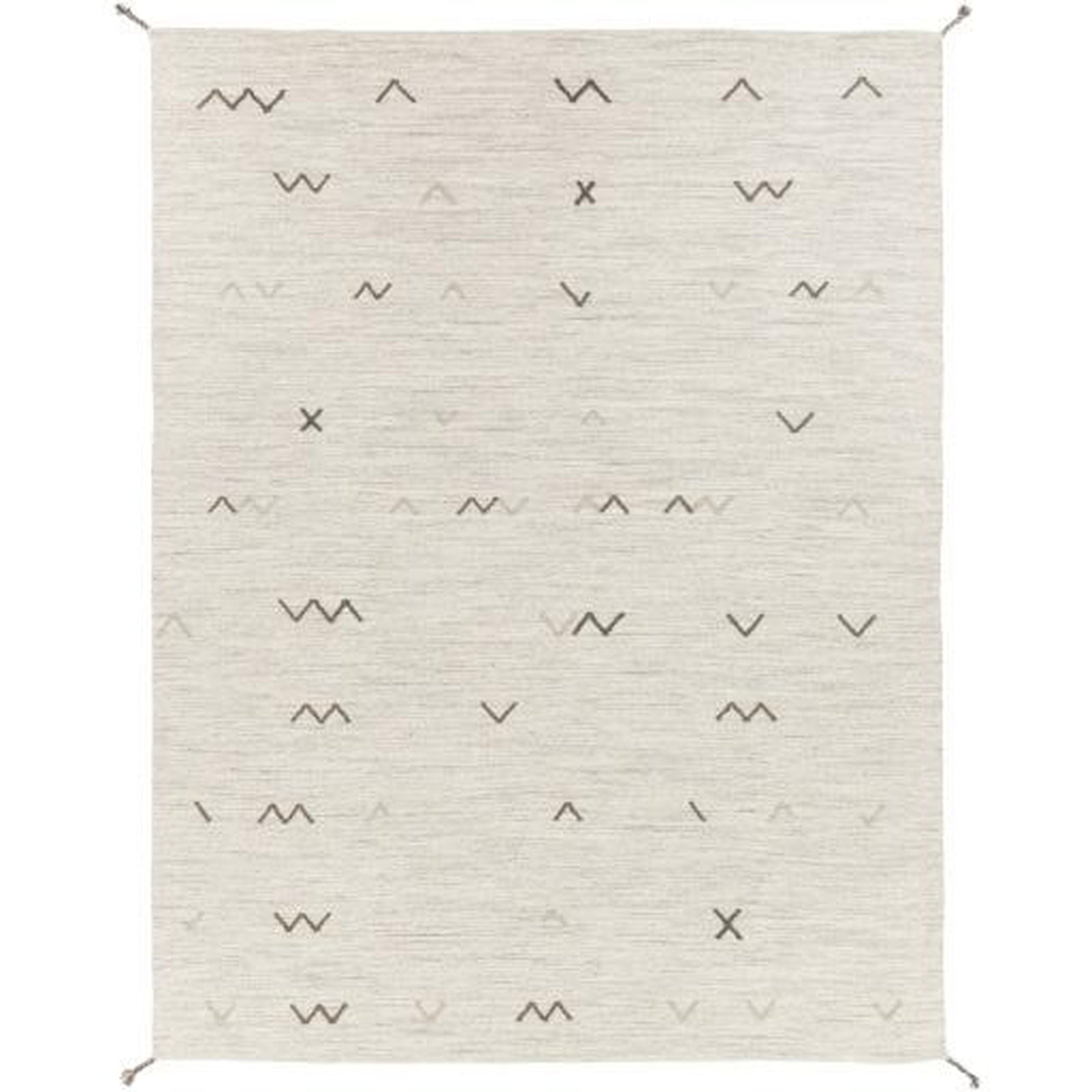 Livabliss by Surya Montezuma MTZ-2004 Rug