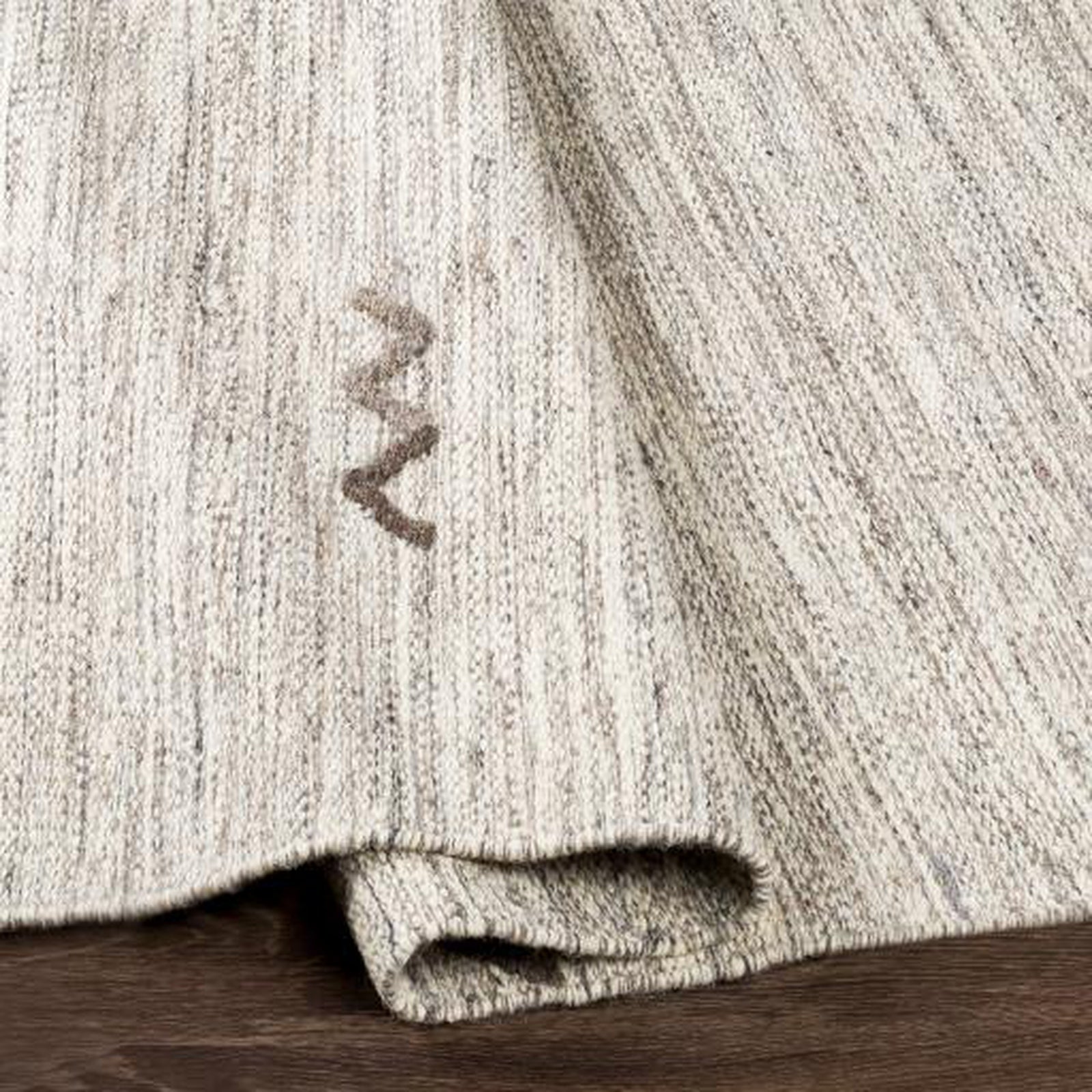 Livabliss by Surya Montezuma MTZ-2004 Rug