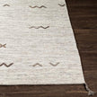Livabliss by Surya Montezuma MTZ-2004 Rug
