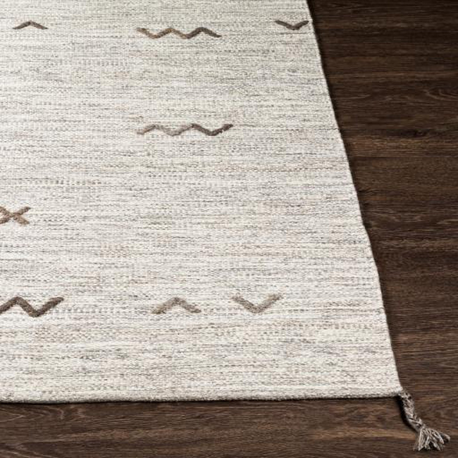 Livabliss by Surya Montezuma MTZ-2004 Rug