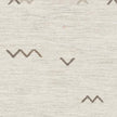 Livabliss by Surya Montezuma MTZ-2004 Rug