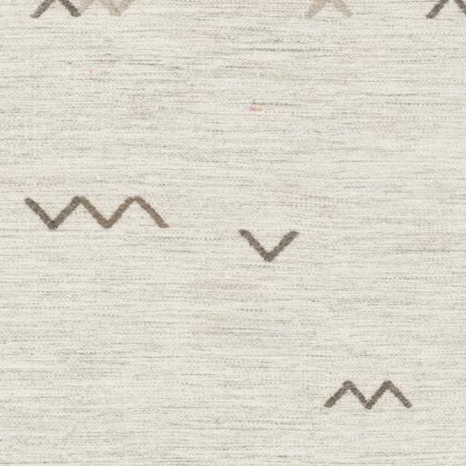 Livabliss by Surya Montezuma MTZ-2004 Rug