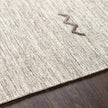 Livabliss by Surya Montezuma MTZ-2004 Rug