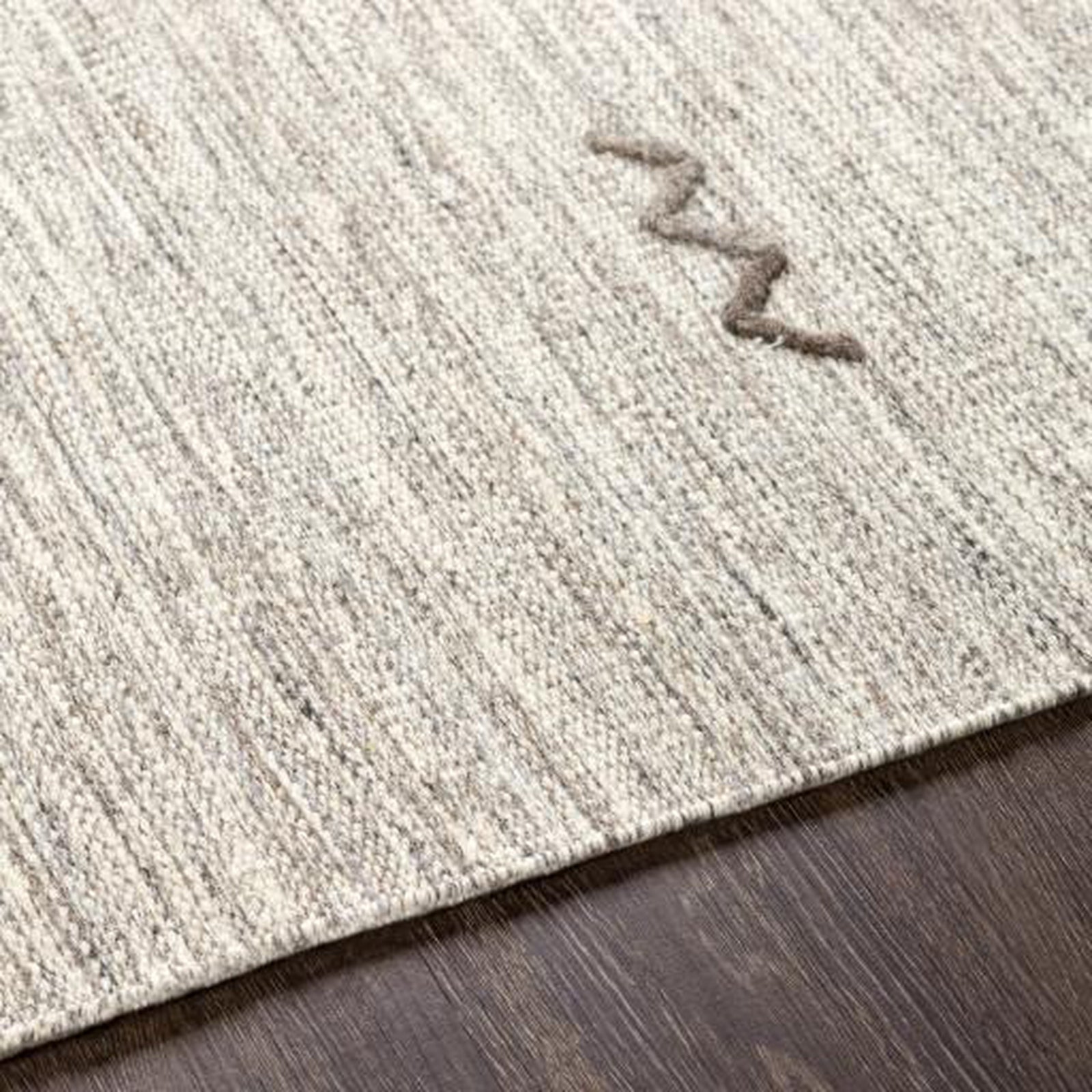Livabliss by Surya Montezuma MTZ-2004 Rug