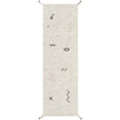Livabliss by Surya Montezuma MTZ-2005 Rug Clearance
