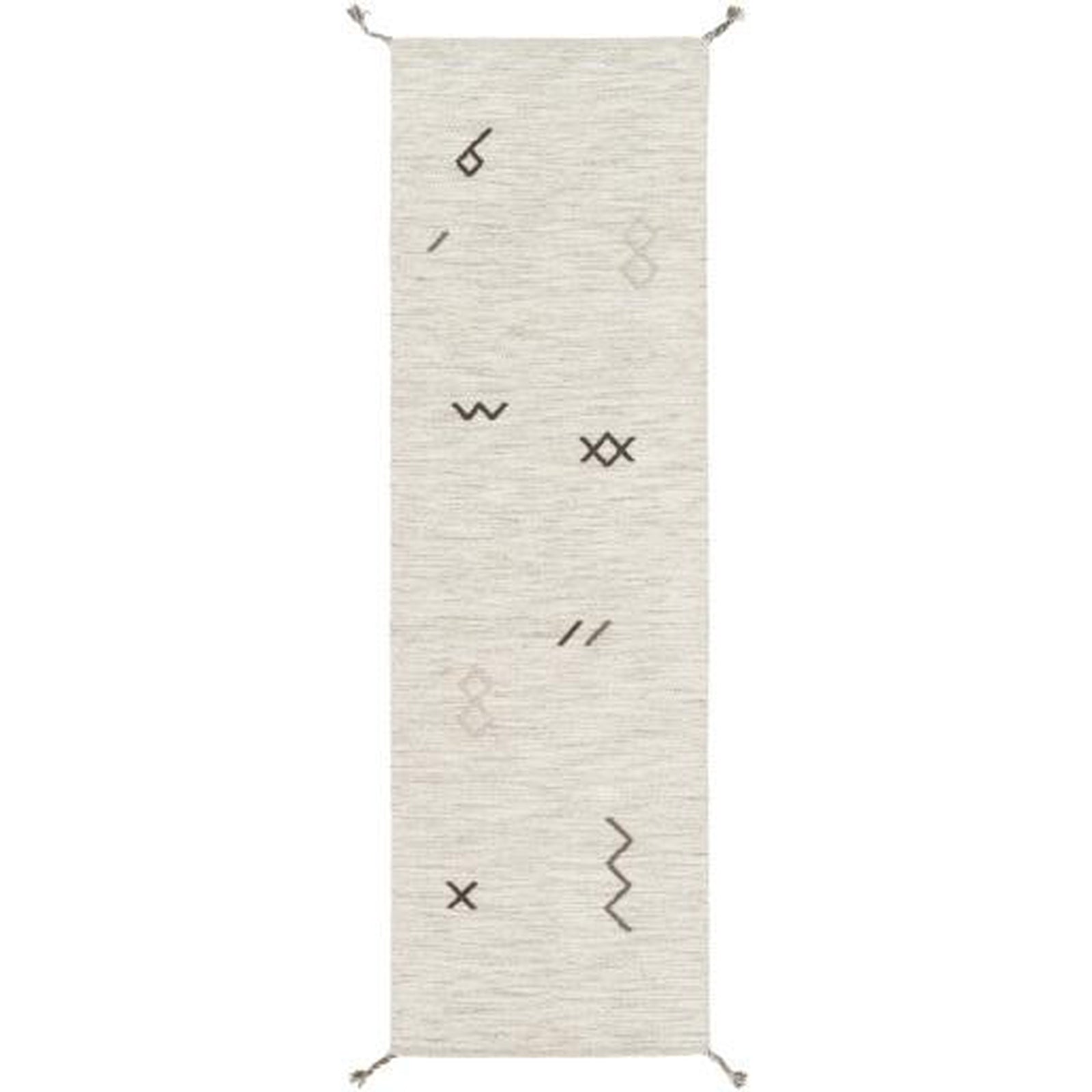 Livabliss by Surya Montezuma MTZ-2005 Rug Clearance