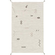 Livabliss by Surya Montezuma MTZ-2005 Rug Clearance