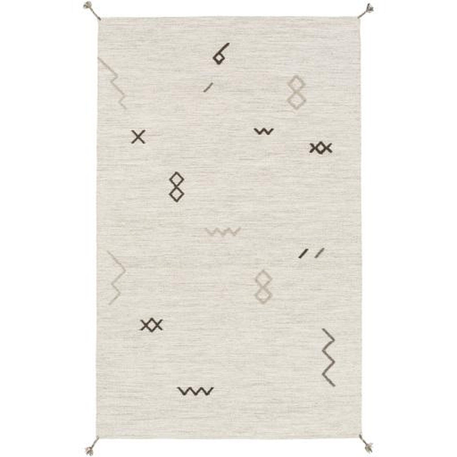 Livabliss by Surya Montezuma MTZ-2005 Rug Clearance