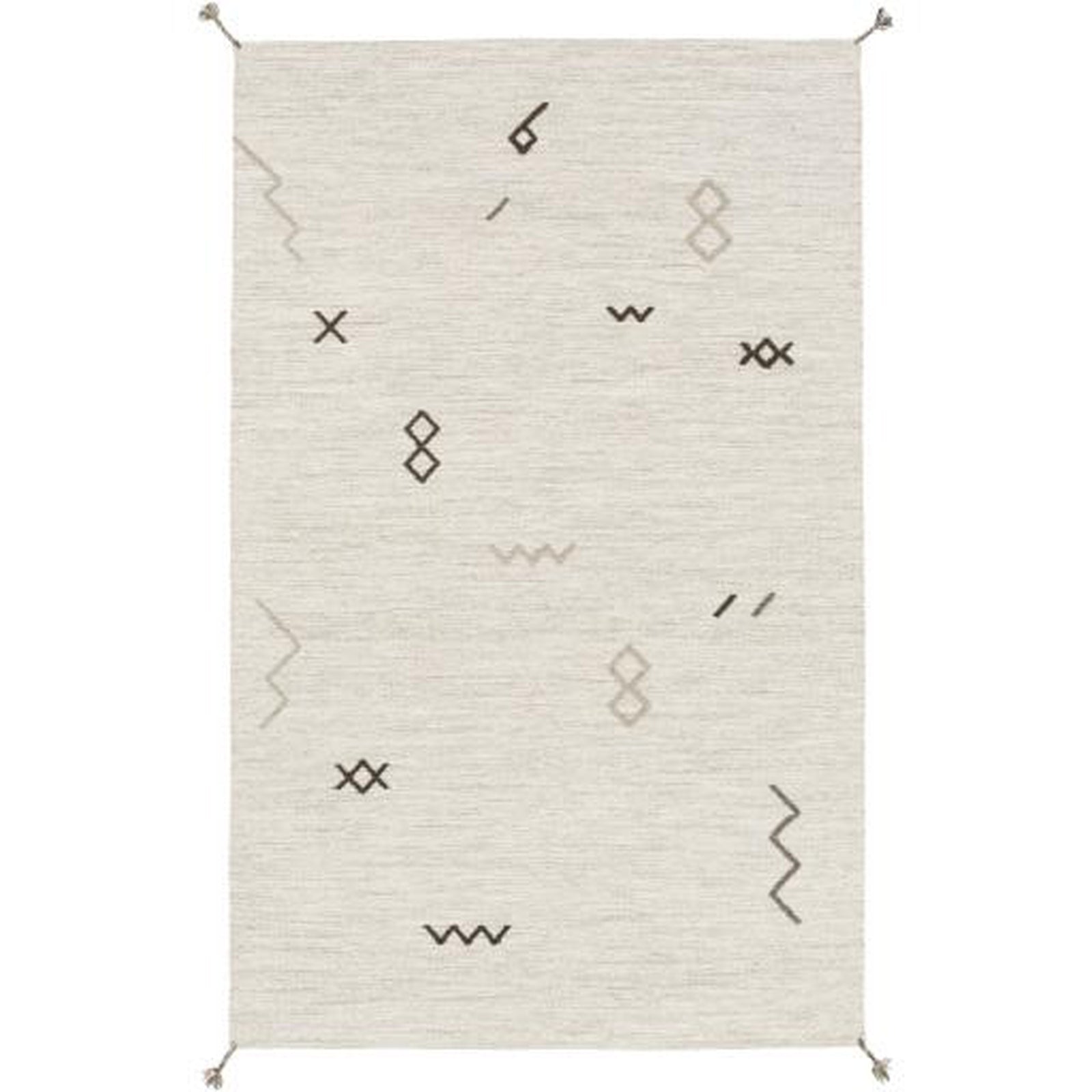 Livabliss by Surya Montezuma MTZ-2005 Rug Clearance