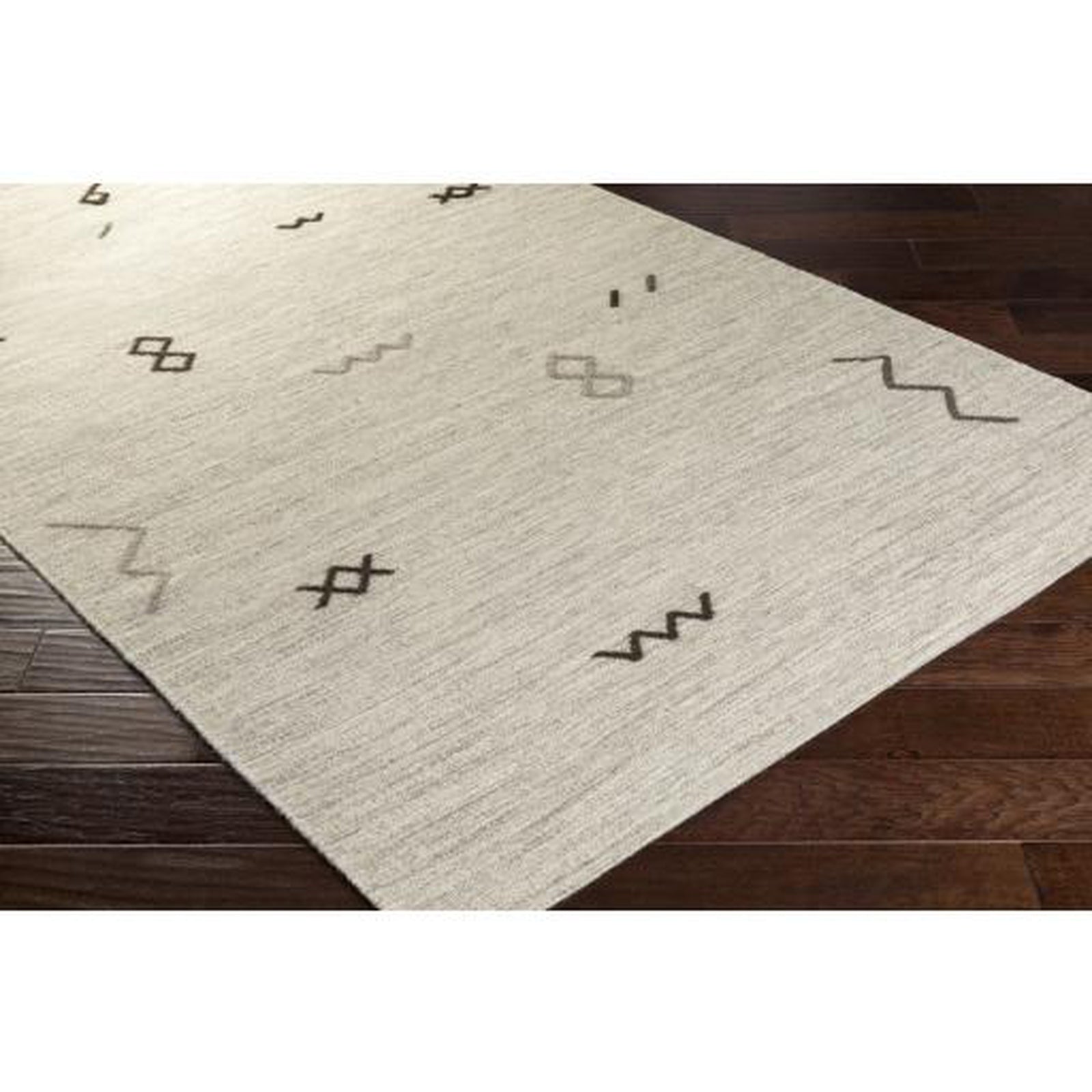 Livabliss by Surya Montezuma MTZ-2005 Rug Clearance