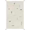 Livabliss by Surya Montezuma MTZ-2005 Rug Clearance