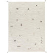 Livabliss by Surya Montezuma MTZ-2005 Rug Clearance
