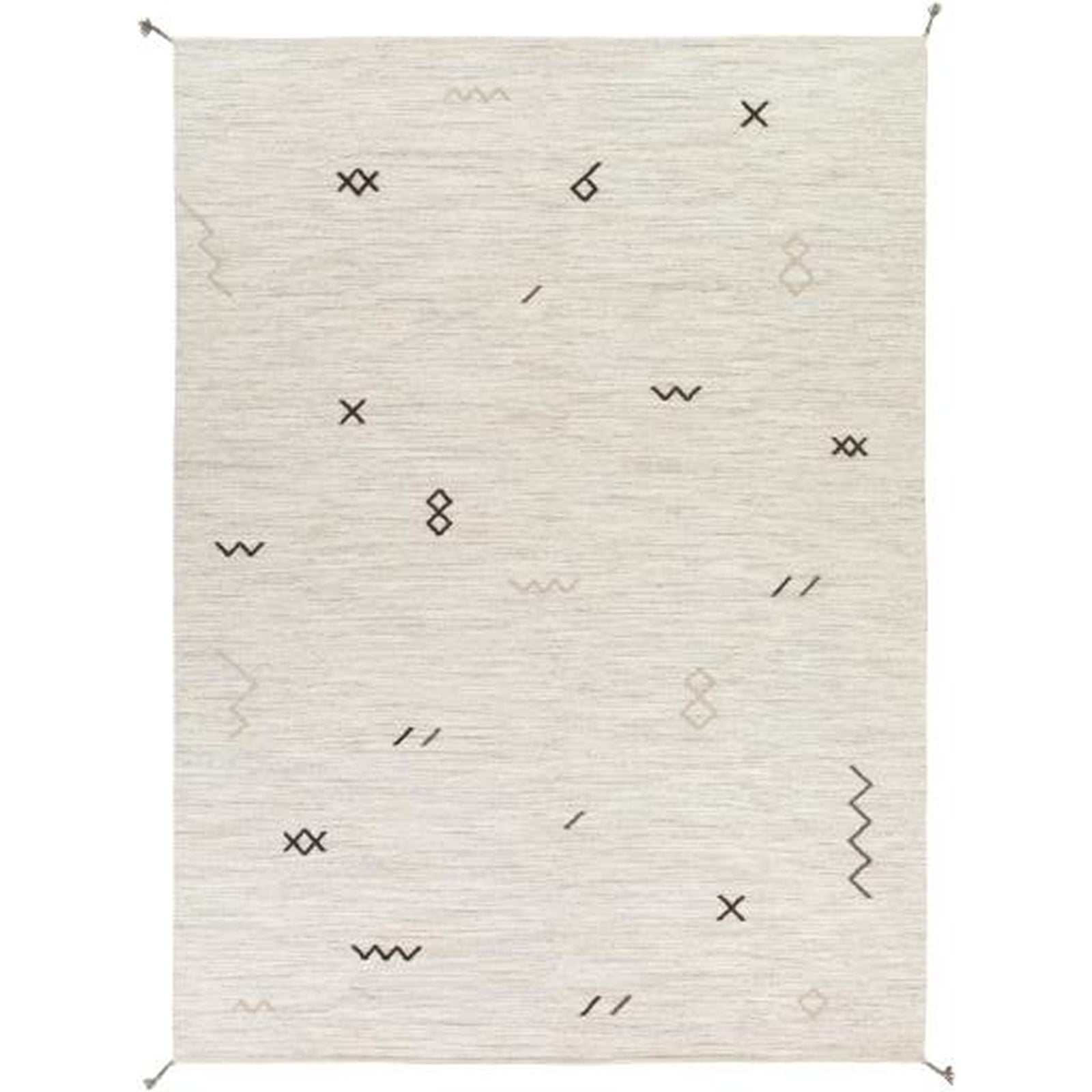 Livabliss by Surya Montezuma MTZ-2005 Rug Clearance