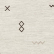 Livabliss by Surya Montezuma MTZ-2005 Rug Clearance