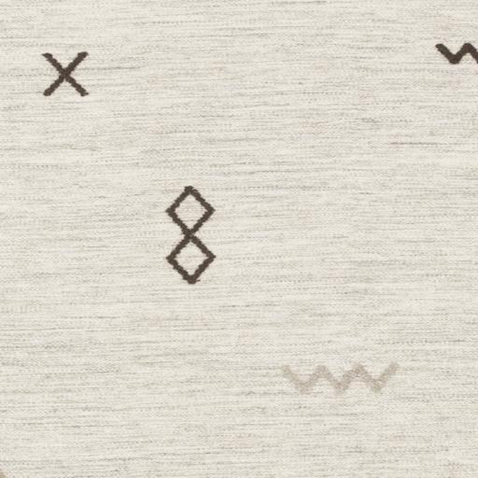 Livabliss by Surya Montezuma MTZ-2005 Rug Clearance