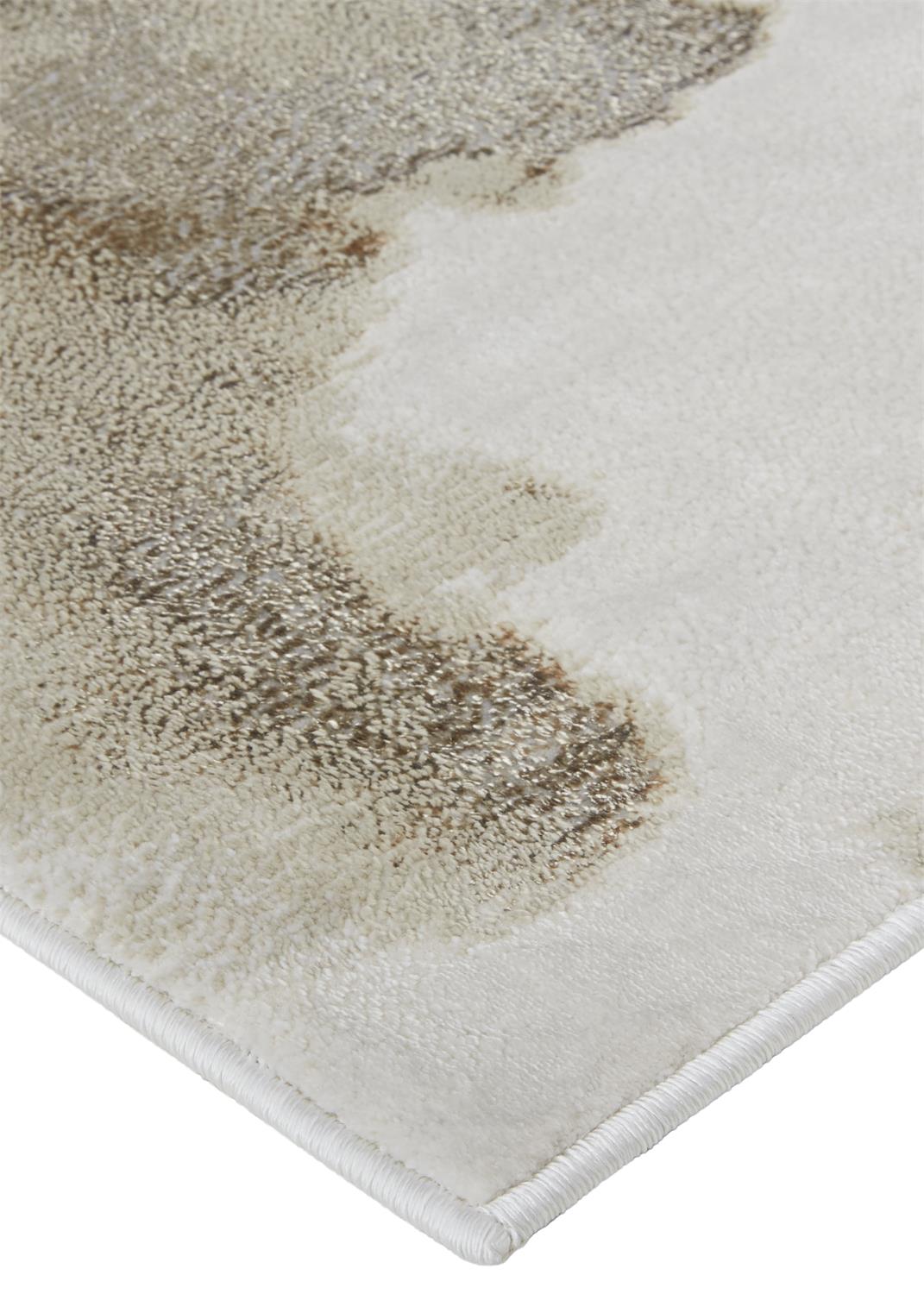 Feizy Aura 3727F Rug