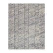Nourison Colorado CLR01 Modern Indoor Rug