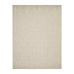 Nourison Interlock ITL04 Modern Indoor Rug