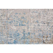 Feizy Cadiz 3890F Rug